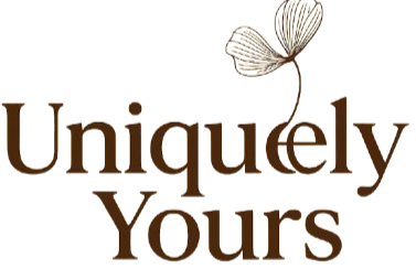 Uniquely Yours